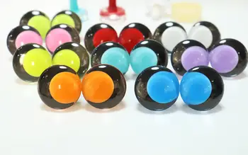 6 nejlepší prodej barevné kontakty - №1