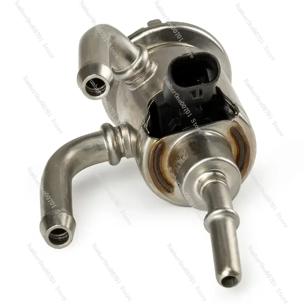 

Дизельный инжектор A0004905300 Автозапчасти Сопло мочевины