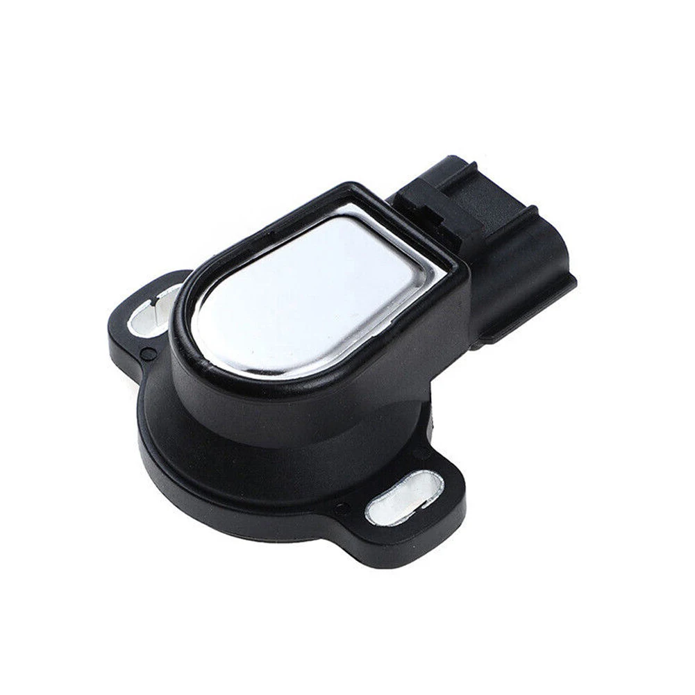 

Датчик положения (1 шт.), прямая замена для Jaguar, пластиковый, высококачественный, практичный.