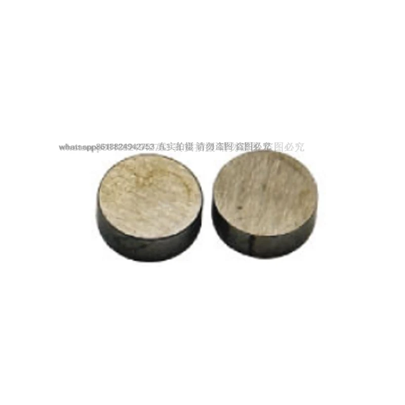 Valve cap For Yanmar 4TNV94 4TNV98 engine spare parts