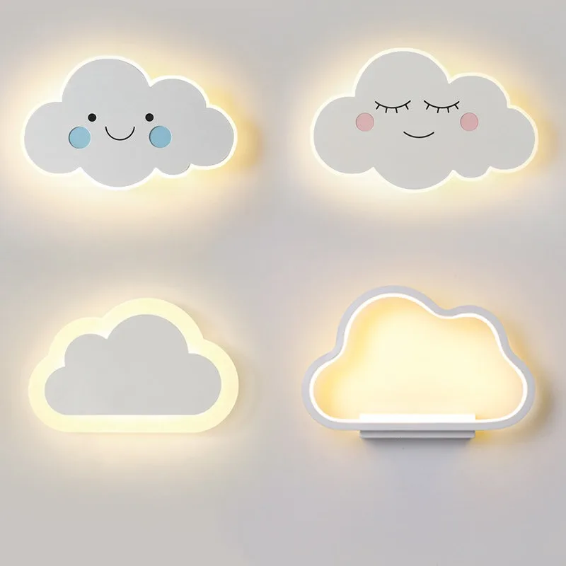 nordic-cloud-shape-led-wall-lamp-minimalist-soft-light-bedside-sconce-decorative-background-wall-light-for-bedroom-kids-room