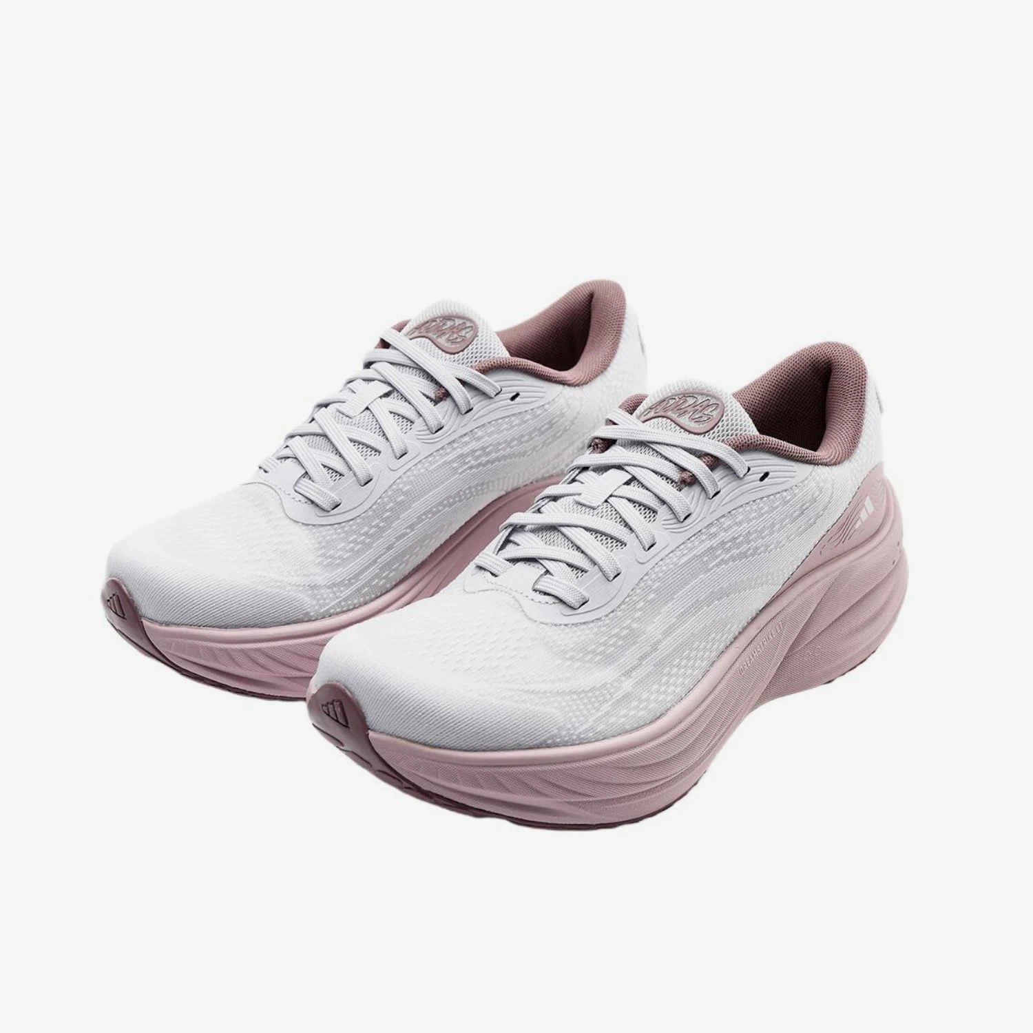 Genuine Adidas FLOATNOVA REAF  LA3891  Women's Durable Running Shoes Free Return