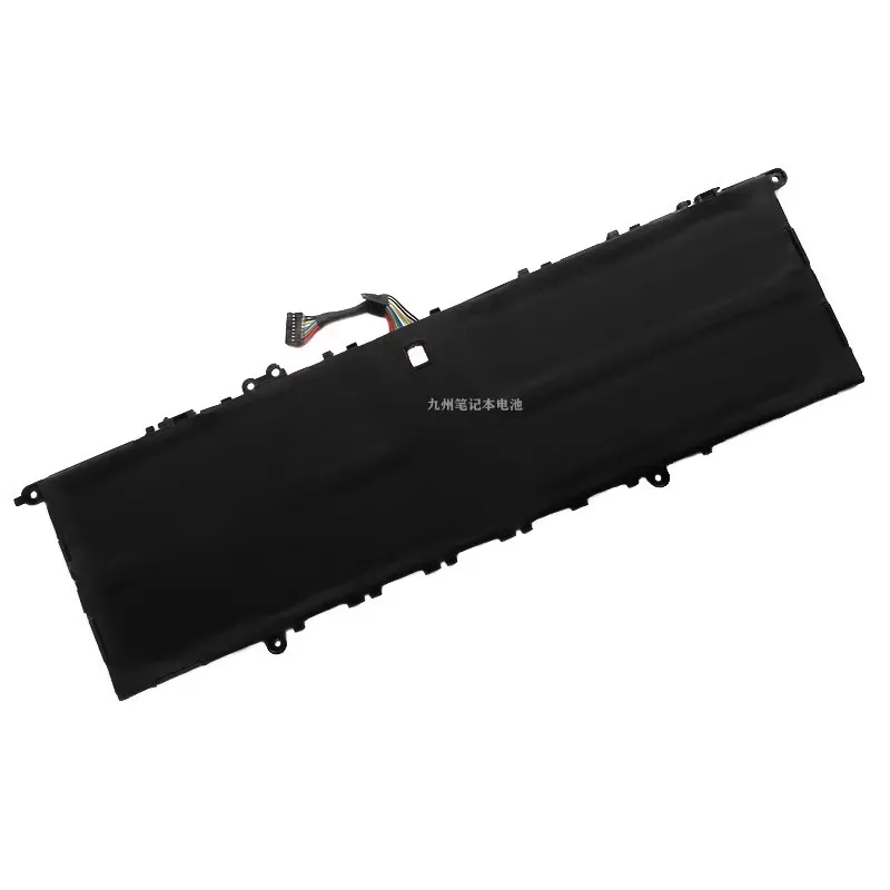 15.44V 61Wh L19C4PH3 L19D4PH3 L19M4PH3 Laptop Battery For Lenovo Yoga Slim 7 Pro 14ITL 14ACH 14IHU 2021