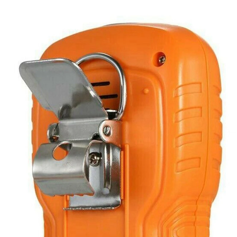 Imagem -04 - Detector de Gás co H2s o2 Monitor Analisador Vazamento Detector de Vazamento de Gás Portátil Plt840 em