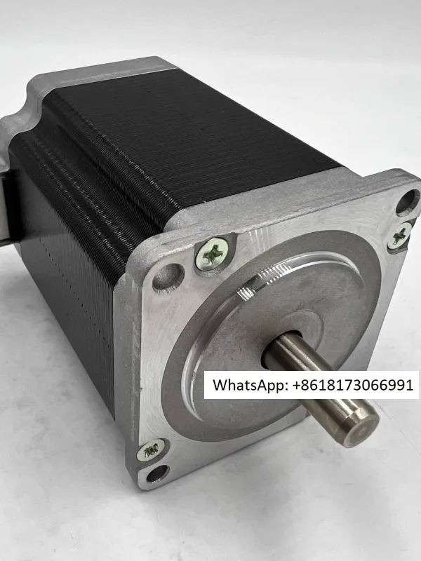 

SST59D5300 Xinnong 57 stepper motor SST59D5250 stepper