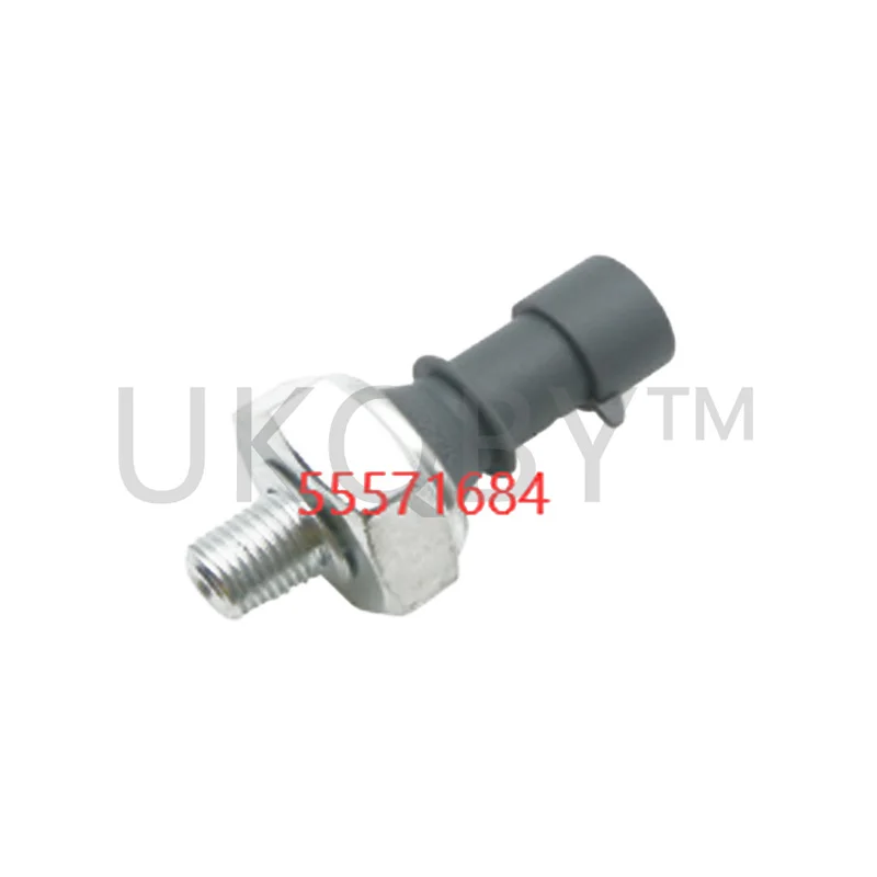 

9010106 подходит для Bu ic k Regal GS передняя крышка прицепа, передняя противотуманная фоторамка, маленькая крышка, крышка крючка для трактора прицепа