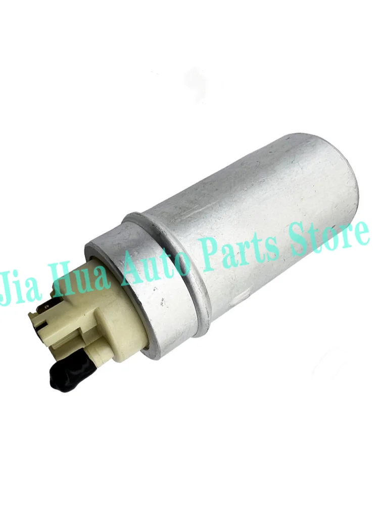 

Топливный насос для Land Rover Range Rover / A8 / 6.0 04 Porsche 911 993784027