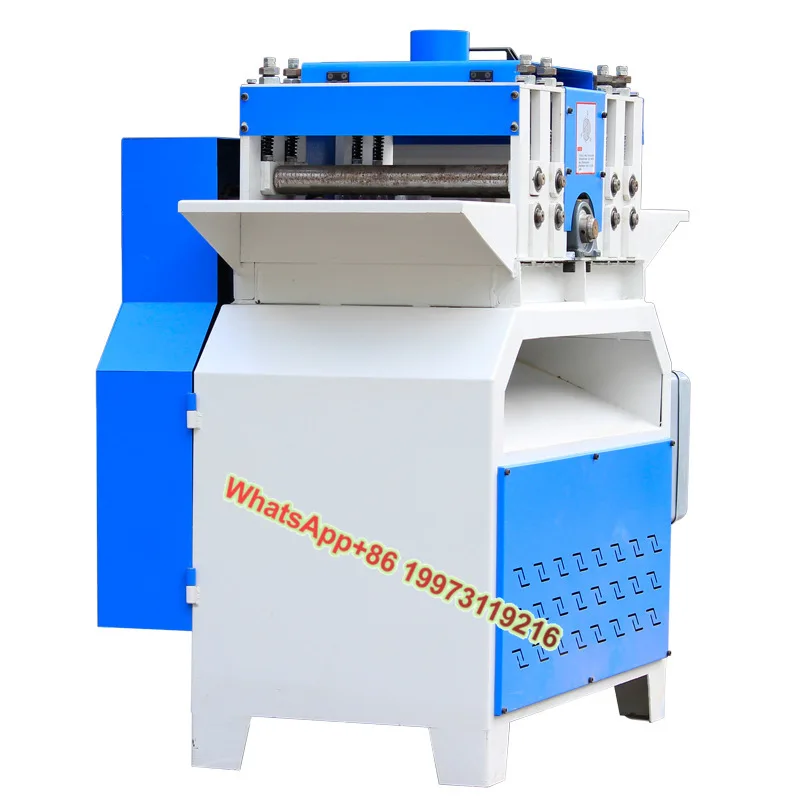 

MJ420 Wood Processing Equipment Square Wood Saw Machines for 340*60 Size