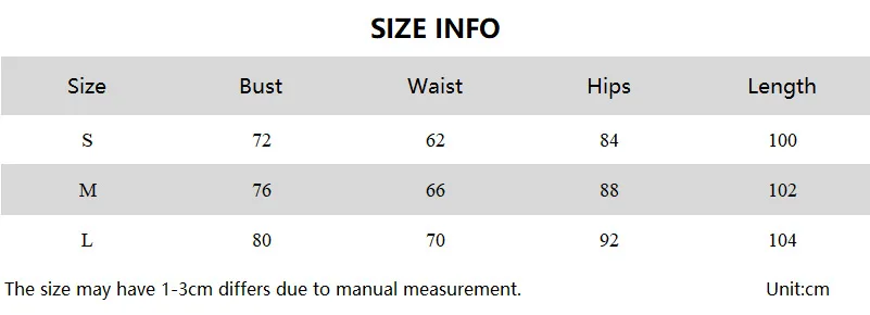 Abito da donna alla moda autunno nuovo sexy con stampa leopardata slim fit stile ragazza calda senza maniche con scollo all'americana