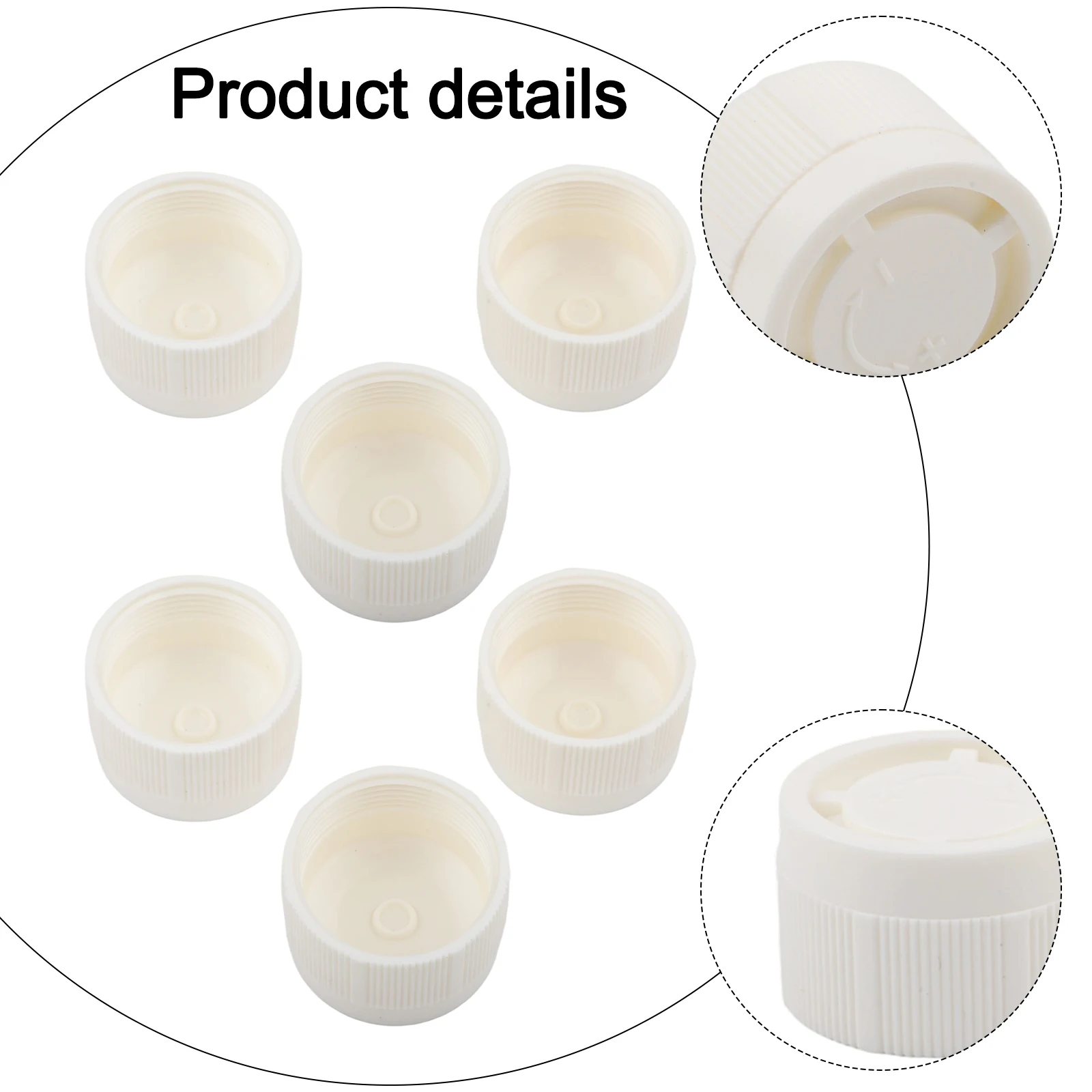 For Office Heating M30 1.5 Heating Control Cap Long Lasting Radiator Accessory Comfortable Environment Control