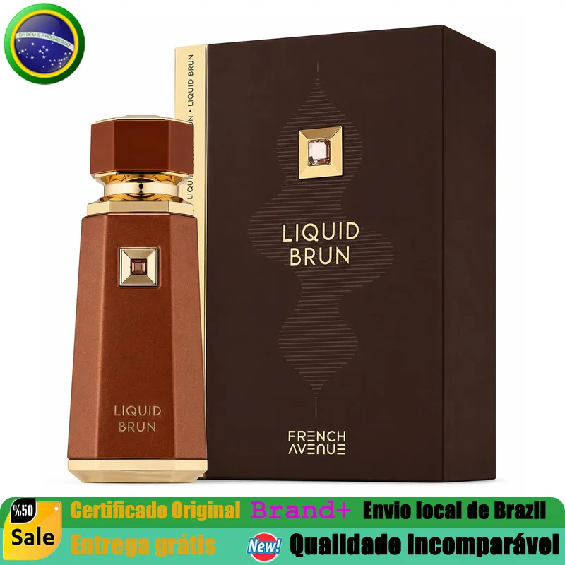 original-perfume-french-avenue-liquid-brun-men-edp-pheromone-cologne-spray-100ml-portable-lasting-amber-vanilla-fragrance-34-oz