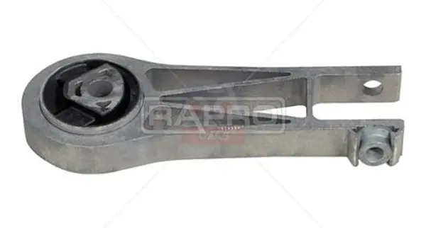 59705 for SANZI chock 06 DUCATO-BOXER-JUMPER 3.0jtd-hdi