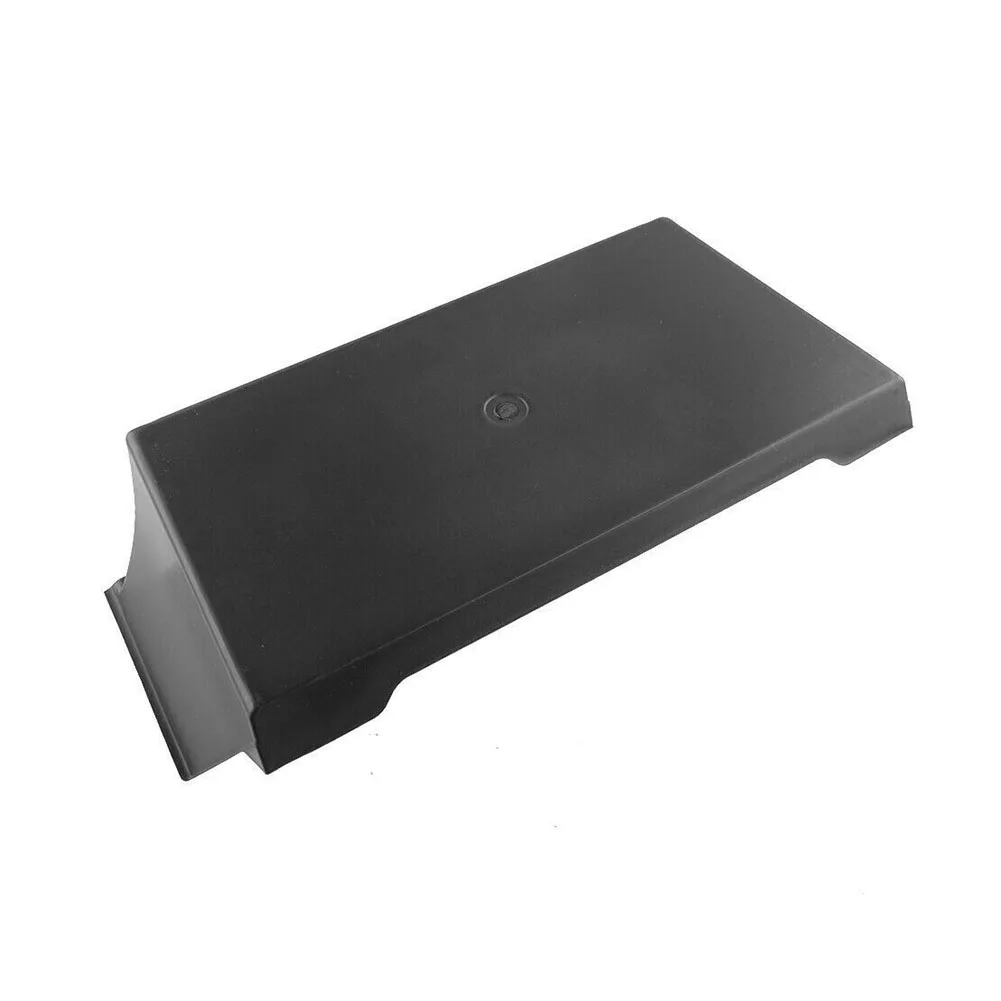 

Удобство вождения Defender 90 110 Решение для хранения автомобиля Идеальная посадка Бесшовная интеграция Удобное хранение