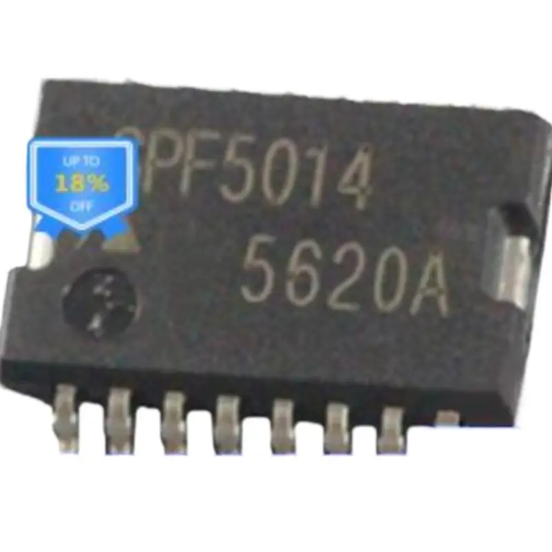 

100% NEW High quality products SPF5014