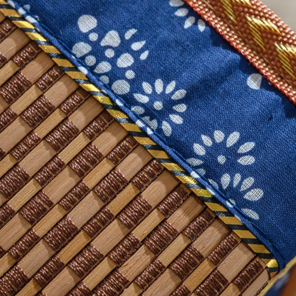 Thumbnail 4 - #22 Latest Picnic Baskets Updates