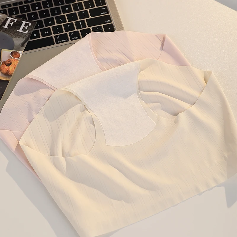 Moda cuecas femininas micro roupa interior senhora cuecas triangulares conjunto pacote sexy acessórios transparente linergie