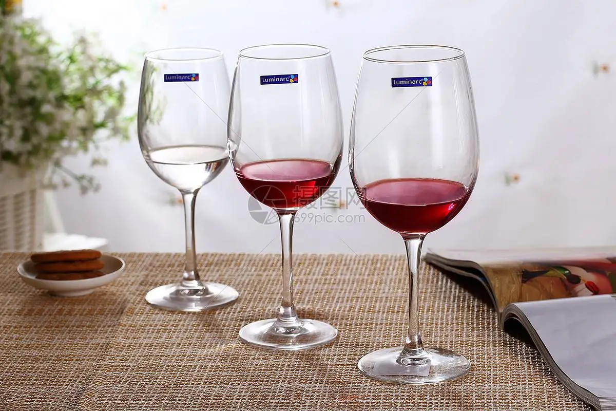 

RC Short Course Truck Wheels 12 17mm Hex for 1/8 1/10 Scale RC Car Truck Monster ARRMA Trxs Slash HPI VKAR Redcat HSP