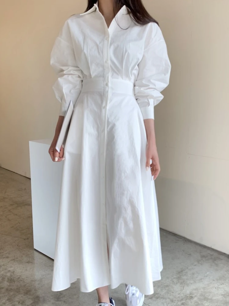 Spring Autumn Casua… - image