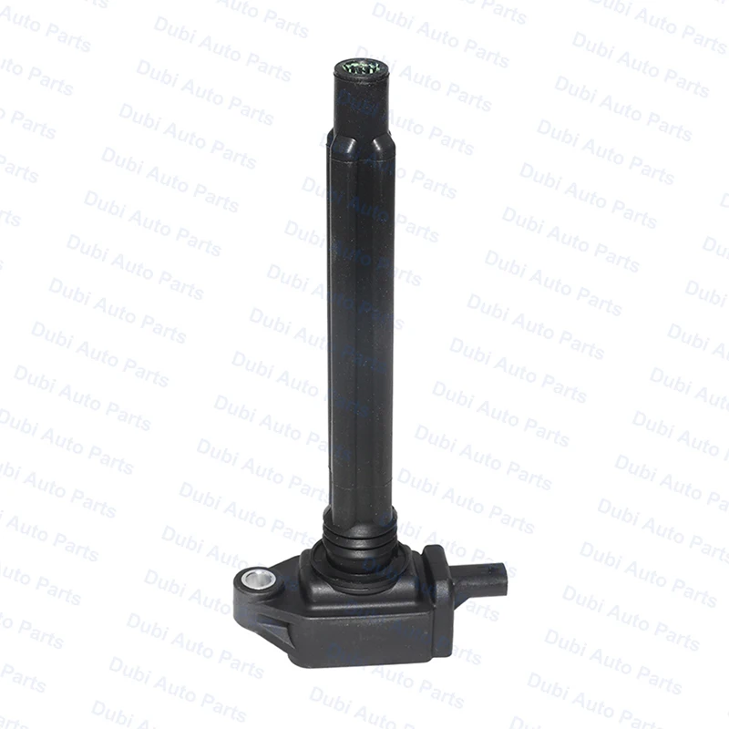 

68242286AA UF751 Ignition Coil For FIAT 500X CHRYSLER 200 JEEP RENEGADE CHEROKEE DODGE DART RAM PROMASTER CITY L4-2.4L 2015-2017