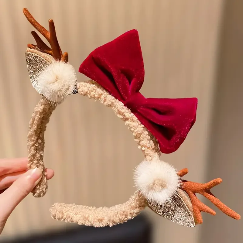 1. Accesorios para el cabello  - Travel Accessories As Gifts reseña y precio