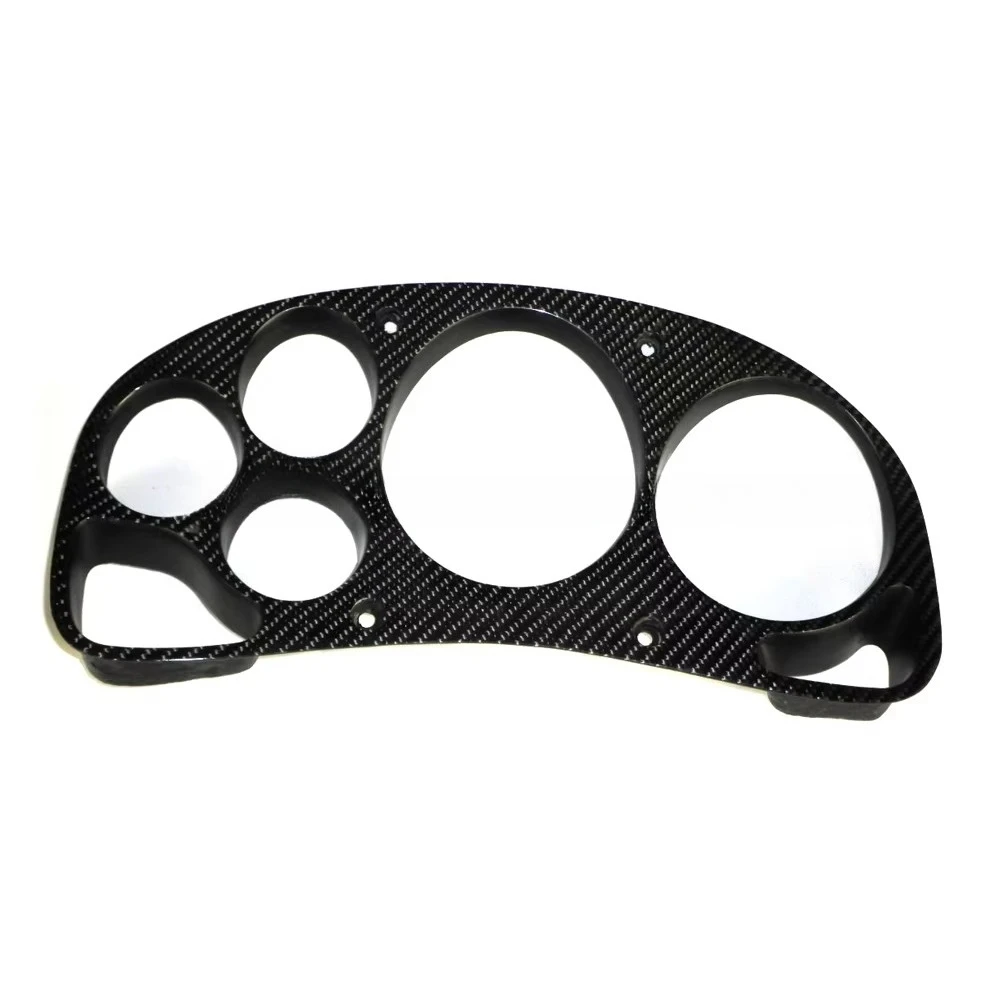 

Meter Panel for ferrari 360 Meter Panel