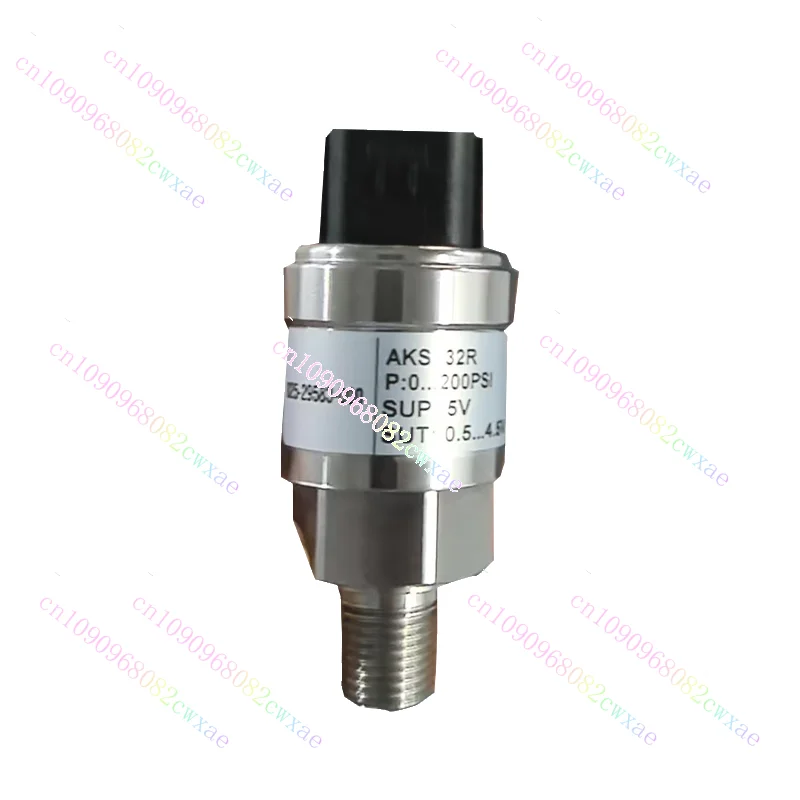 New  Suitable for York Central Air Conditioning Pressure Sensor 025-29583-001 025-29583-002 Transmitter 025-29583-000