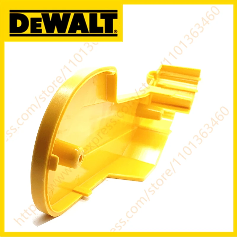 

BELT COVER FOR DEWALT DWS780 DW718XPS DWS782 DWS779 DW718 Power Tool Parts & Accessories