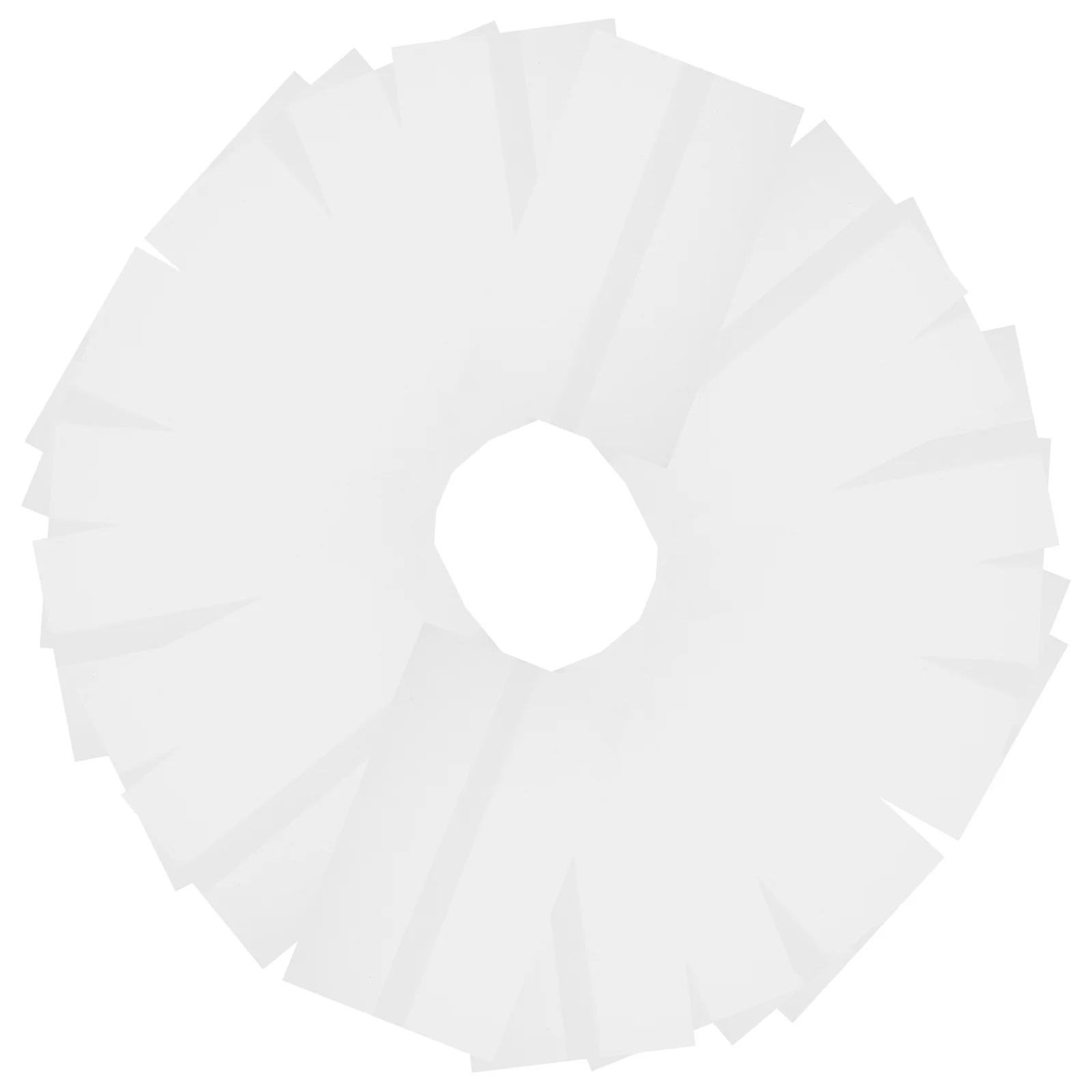 

20 шт., классические пригласительные конверты, материал премиум-класса для свадьбы, детского душа, поздравительные открытки, практичные прозрачные