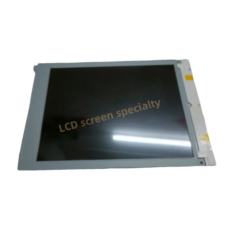 

ЖК-экран для оригинального LTBSHT356G13C LTBSHT356G23CS 9,4-дюймовый 640*480 CCFL FSTN модуль ЖК-дисплея