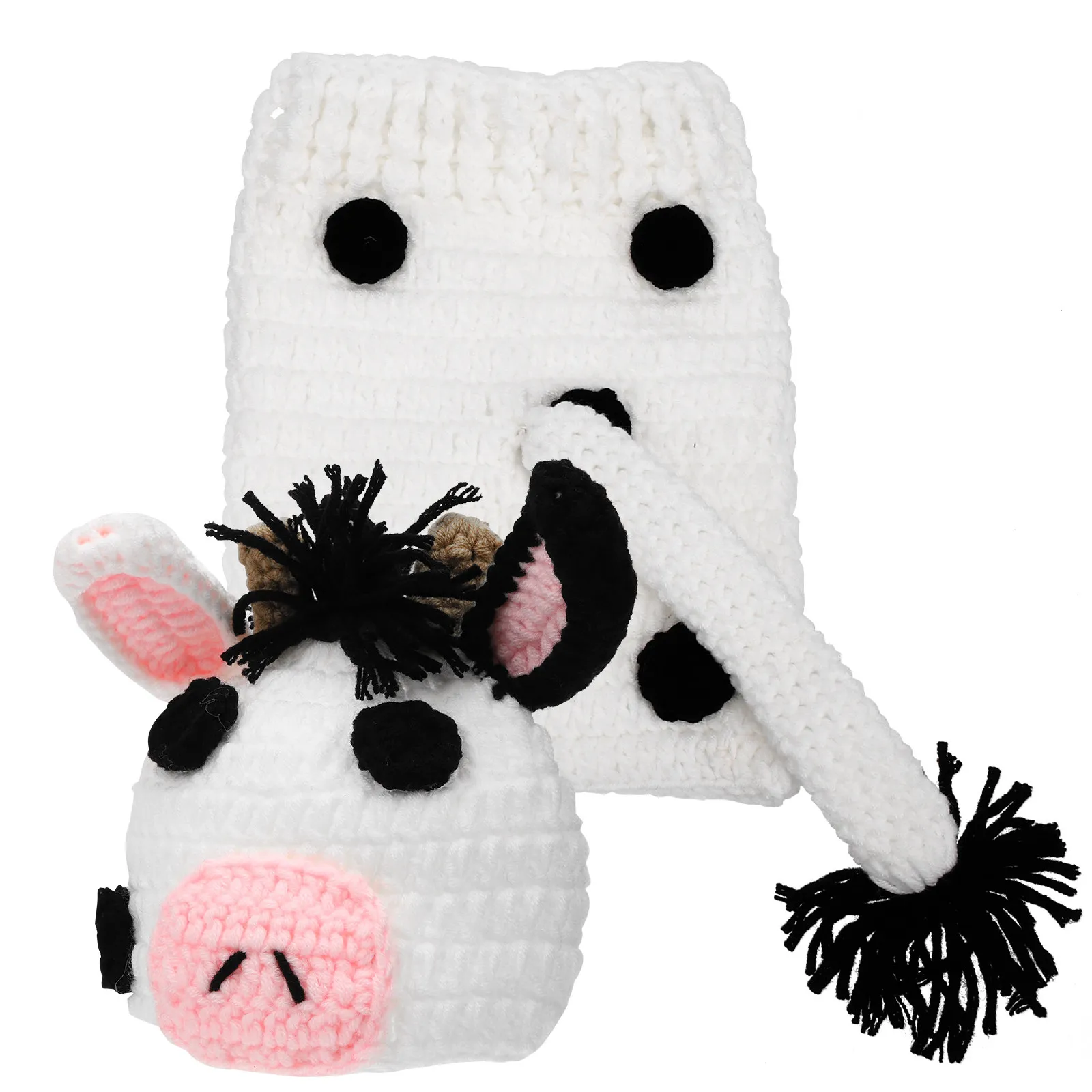 1set-newborn-baby-outfit-soft-stretchy-hat-pants-crochet-baby-photography-costume-infant-photo-clothes-photography-props