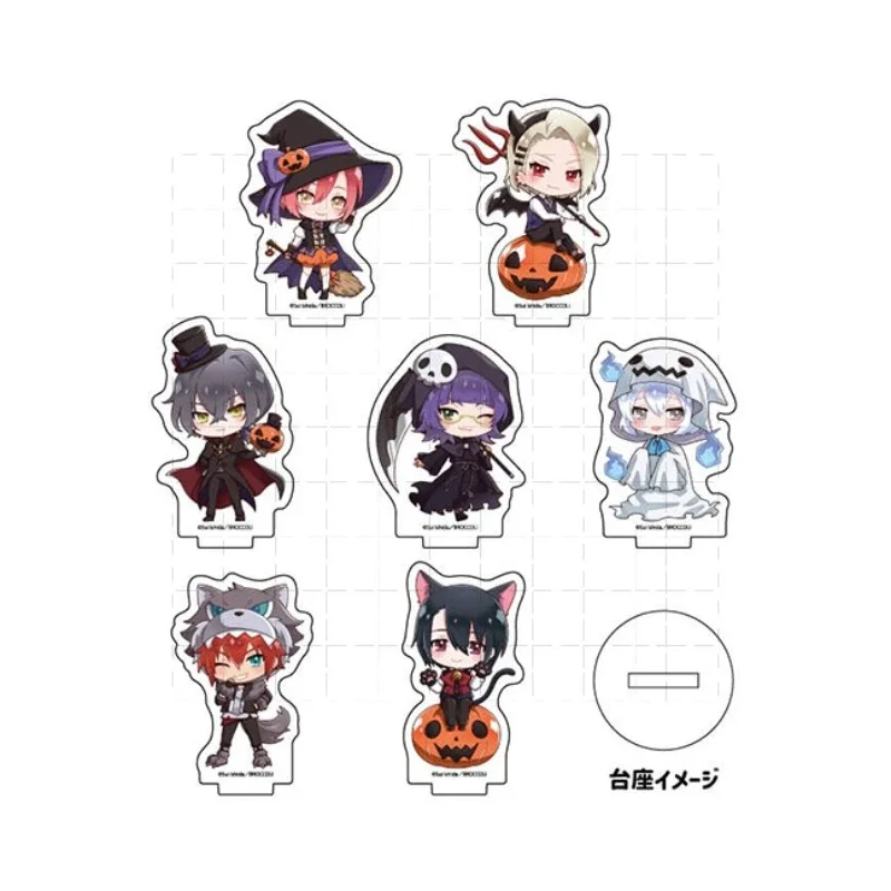 Game Shirota Mitsuk… - image