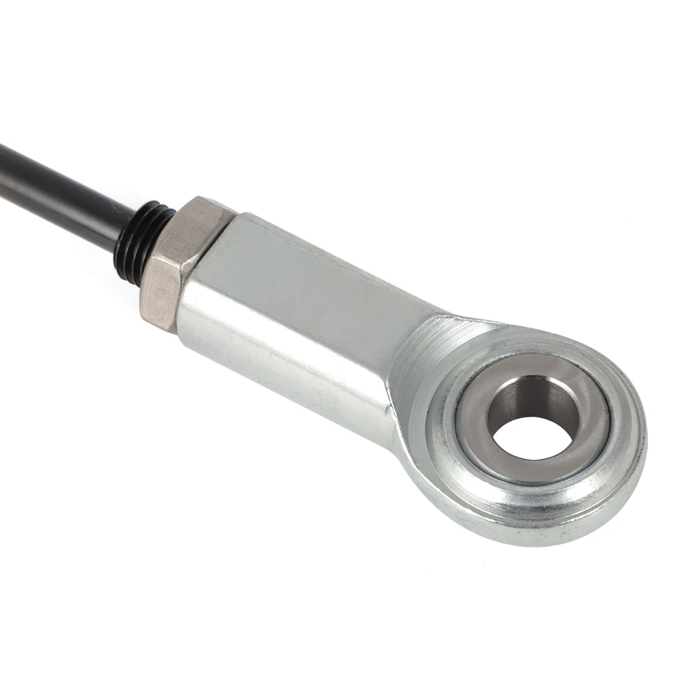 For Neon SRT4 Clutch Pedal Pivot/Rod Permanent Fix/Repair Motorcycle Accessories