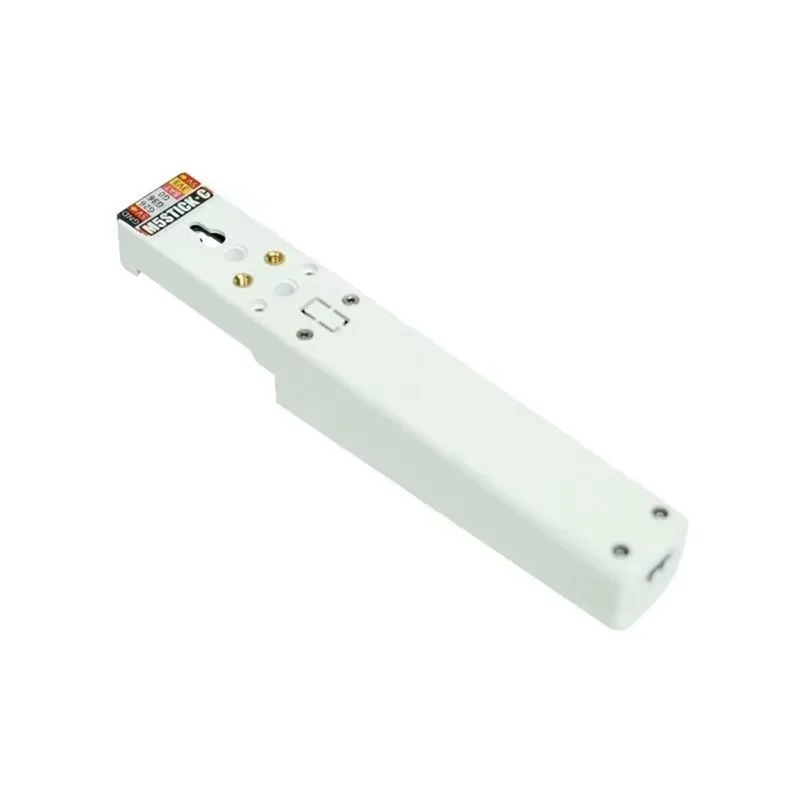 

18650C для перезаряжаемой литиевой батареи M5stickc, также расширяют датчики