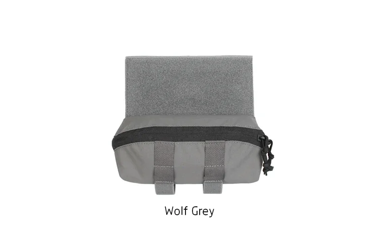 

Тактический подсумок PEW TACTICAL SIMP POUCH, малый, интегрированный, для мелочей, тактический подсумок-кобура