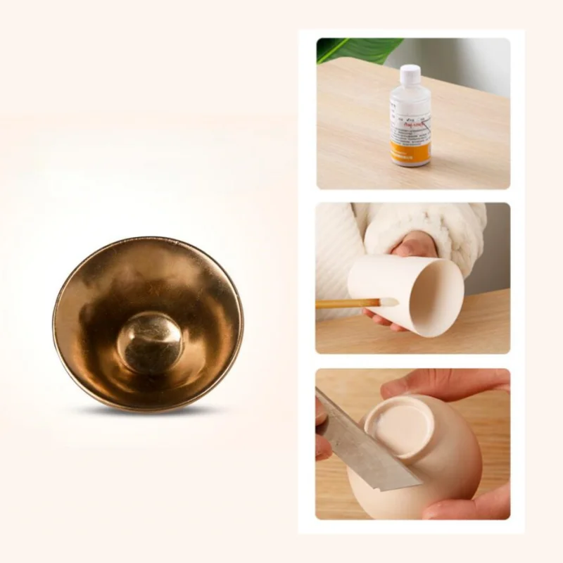 1180-1300℃ Medium H…