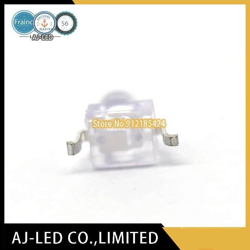 10 قطعة/الوحدة QEB373GR أنبوب انبعاث الأشعة تحت الحمراء للتبديل الجزئي والعداد ومستشعر موضع آلة الفرز جديد