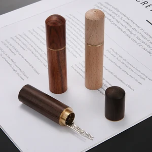 8 en çok satılan, ocak çeliği, cerrahi - no. 8