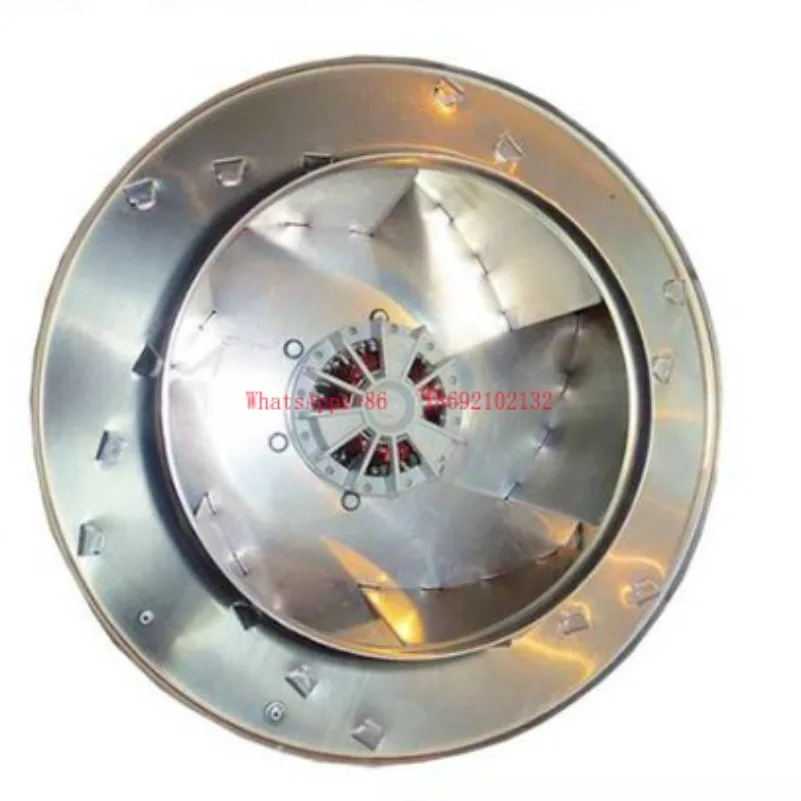 RH35M-4EK.2F.1R R8 …