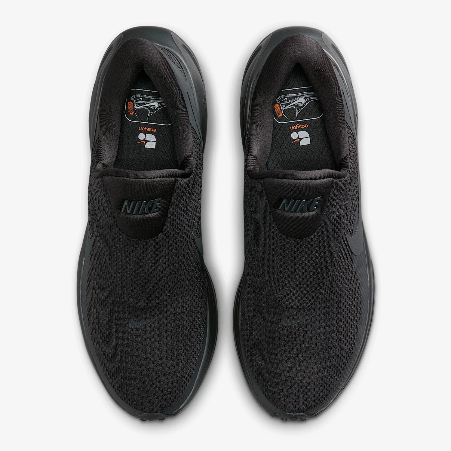 Scarpe da corsa da uomo con am - Men'S Shoes In Nike recensione e prezzo