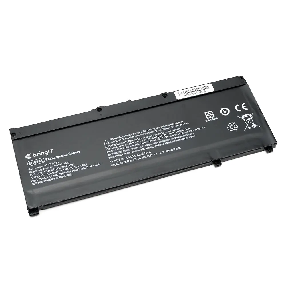 bateria-para-portatil-compatible-con-numero-de-pieza-sr04xl--4380-mah