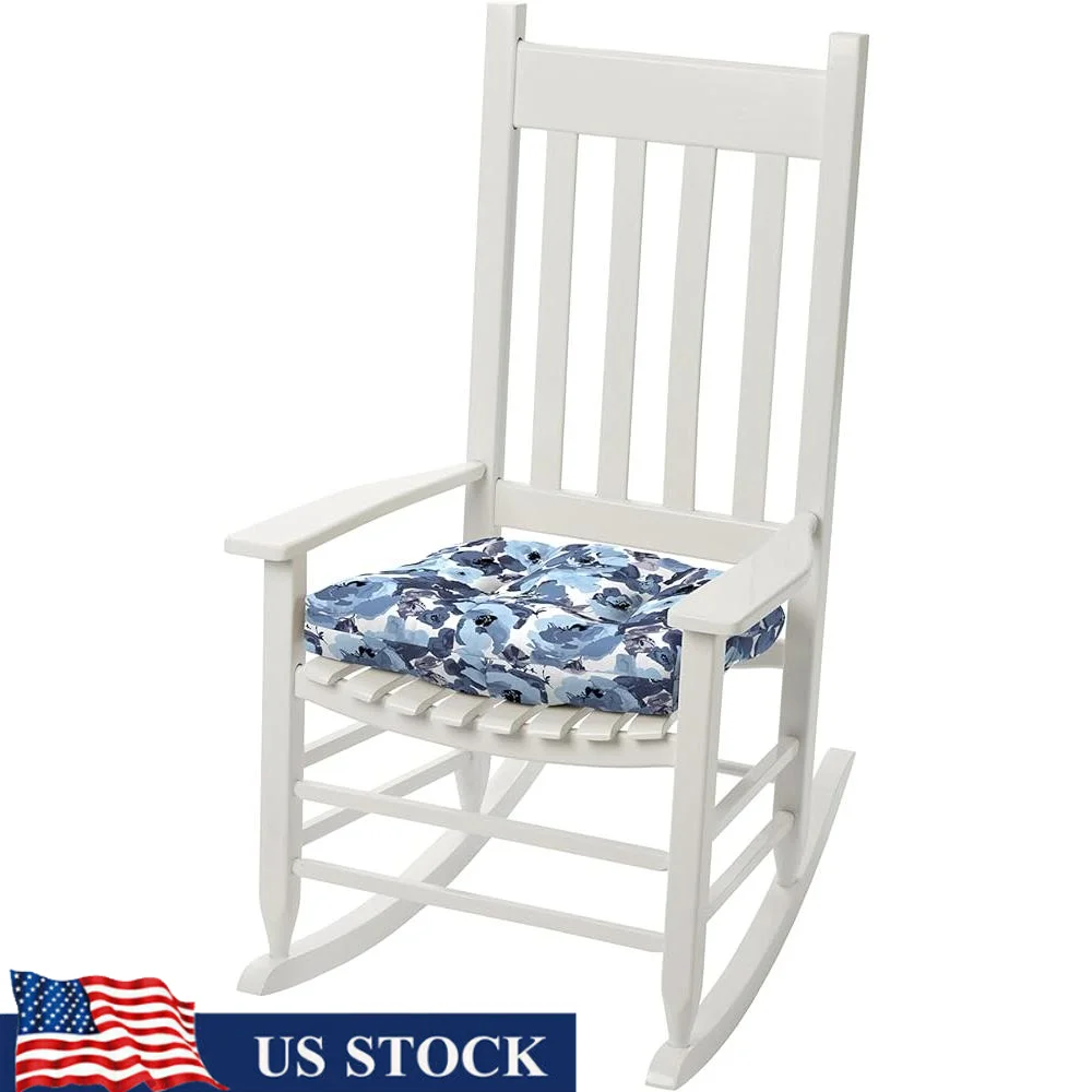 Adirondack Chair Cu… - image