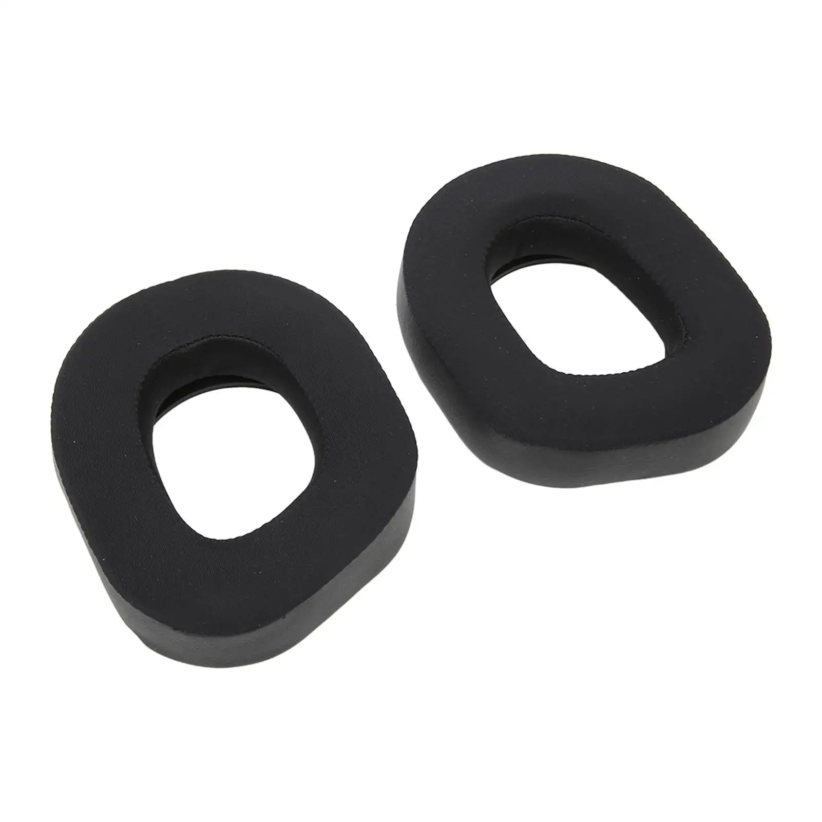 Gel Ear Pads: Soft Elastic Cushion for Turtle Beach 700 Gen2