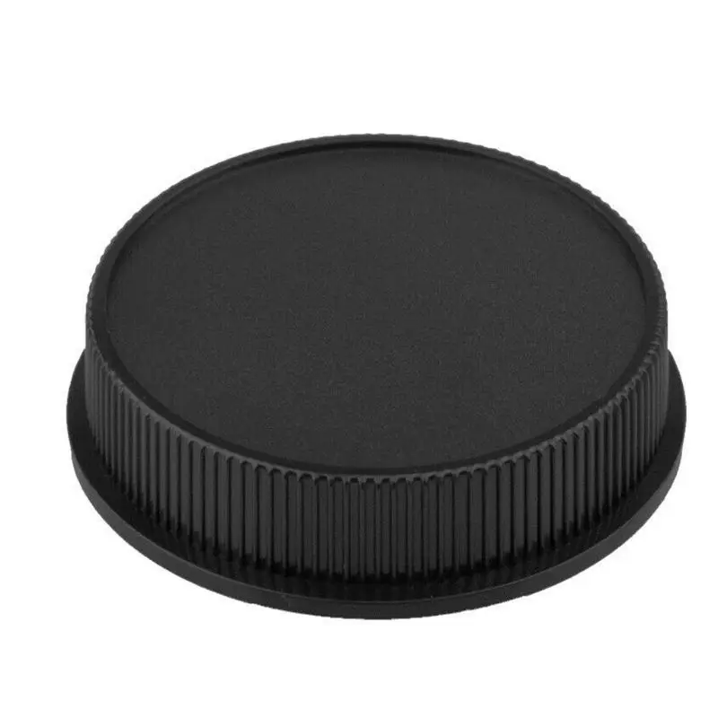 Lens Rear Cover for Leica for T TL2 CL SL SL2 Cameras Accessories Replace