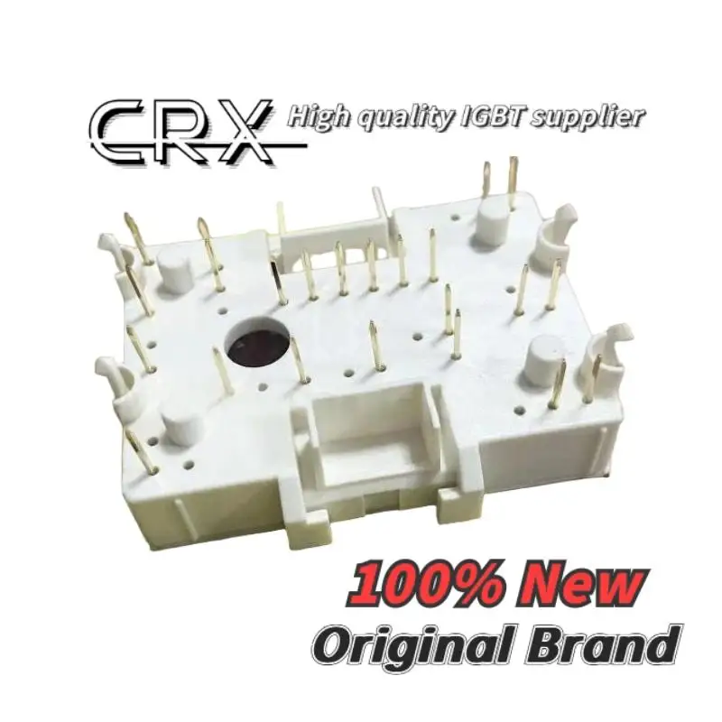 FP20R06YE3-B4 FP30R…