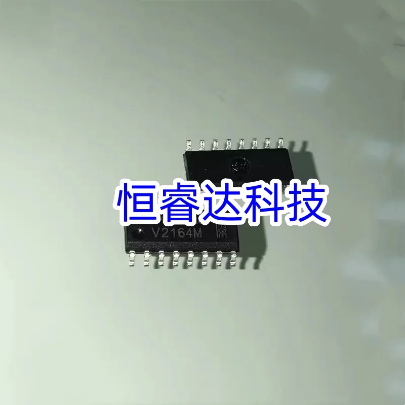 5-10pcs V2164M SOP-16