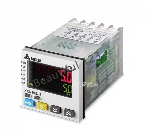 

New Original Counter CTA4100A CTA4000A CTA4000D CTA4101A
