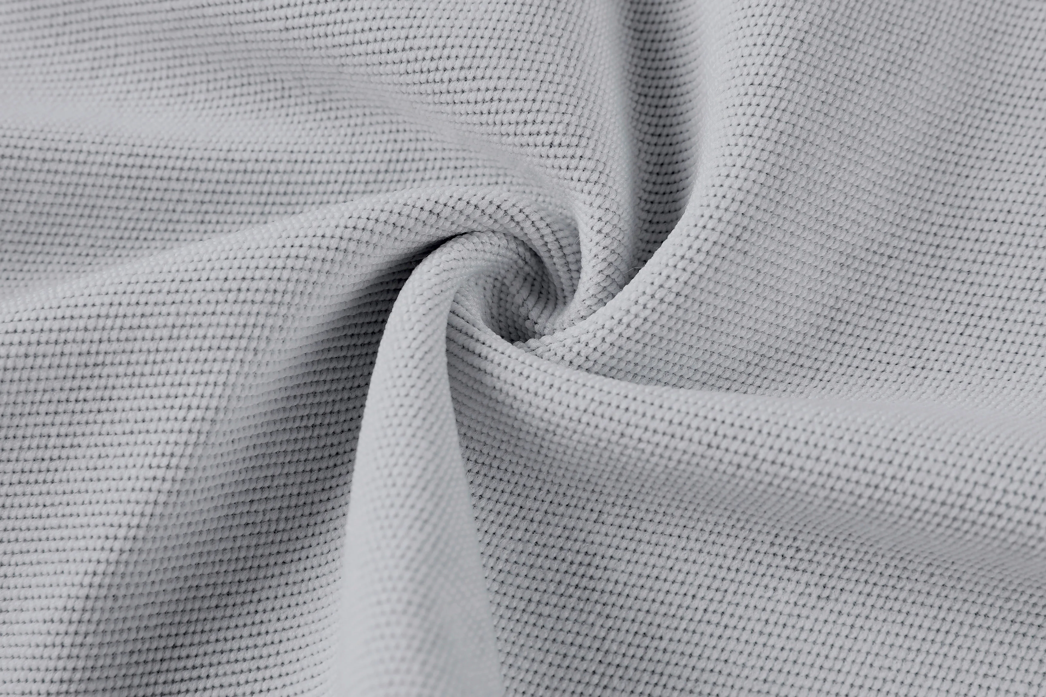Herrenhose für langsames Joggen: Freizeit-Hose für Frühling und Herbst mit Kordelzug, geeignet zum Laufen und für Fitnesstraining. – Detail 6