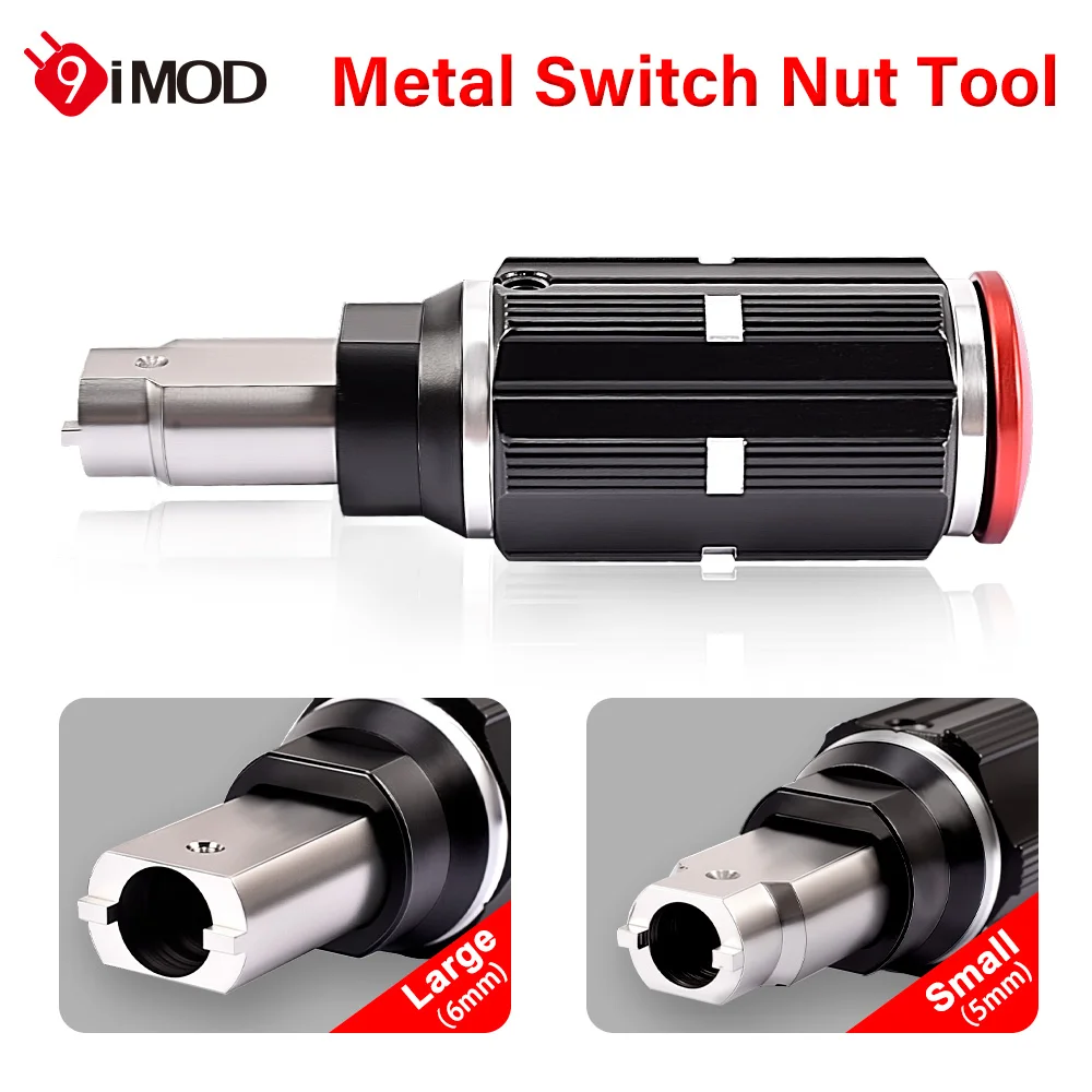 9imod-ferramenta-de-porca-de-interruptor-de-metal-5mm-6mm-ferramenta-de-chave-de-fenda-de-cabeca-reversivel-para-radiomaster-tx12-boxer-tx16s-boxer-tx15-gx12-rc-radios