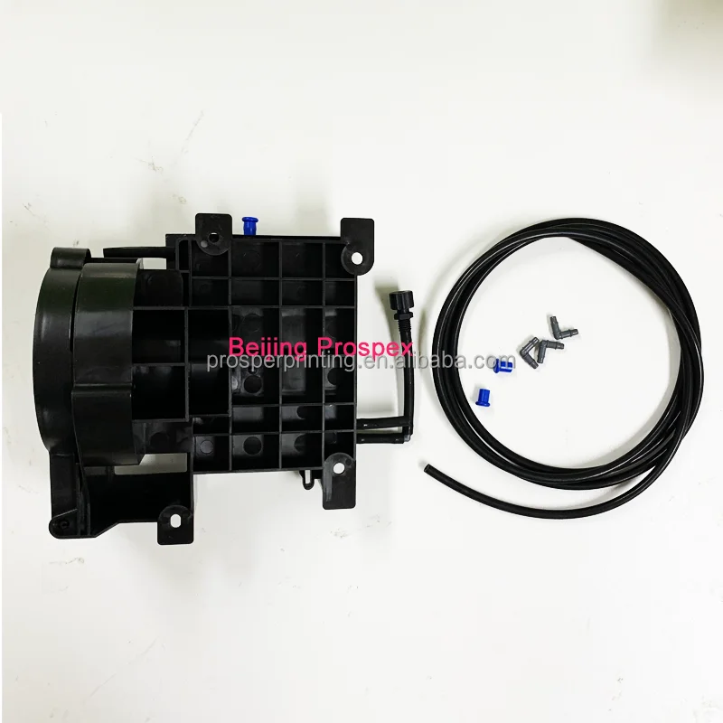 Оригинальный танк в сборе MP-M 018701   Для Mimaki UJF3042MKII/UCJV300/UCJV150/UJF-6042/UJF-7151/JFX200