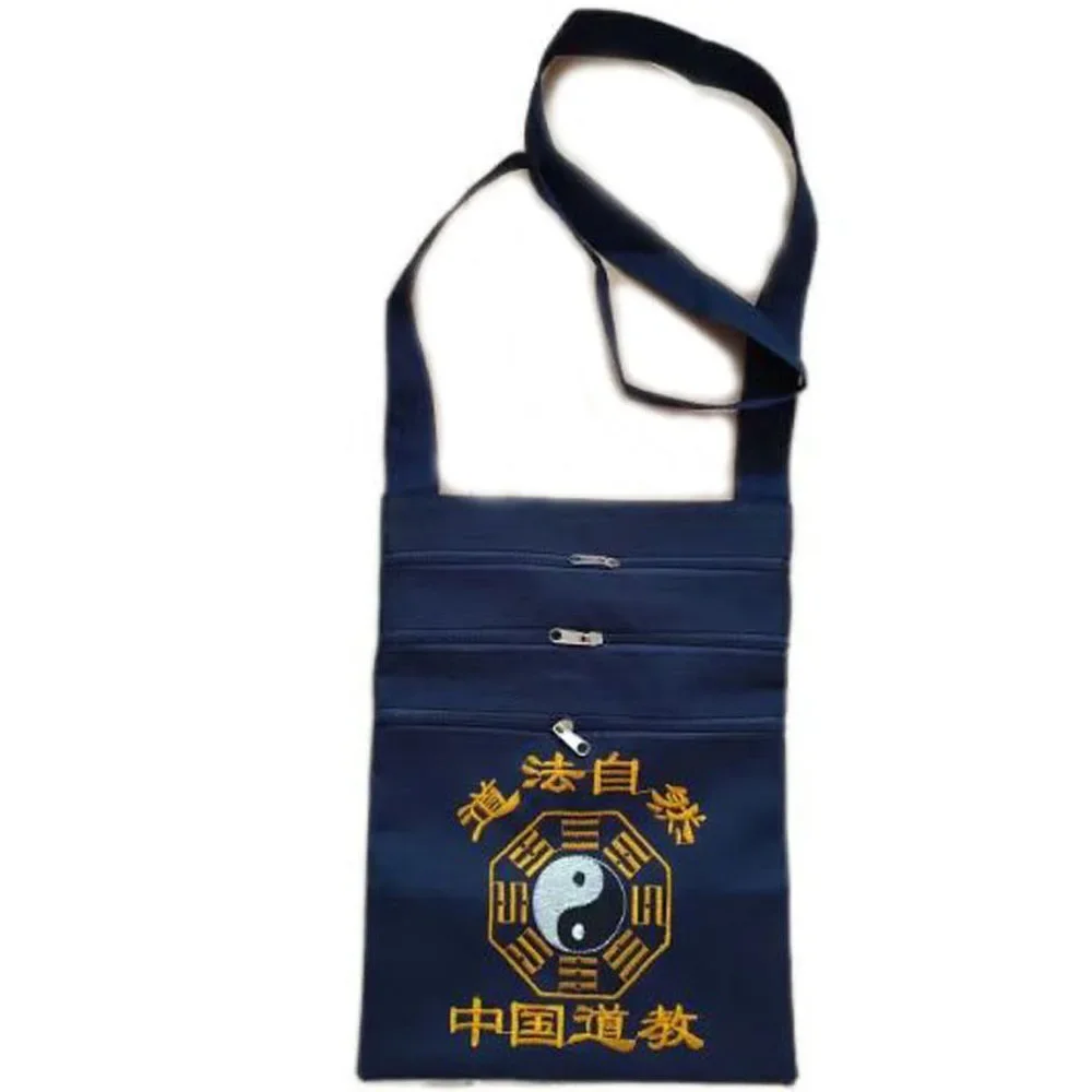 Taoist Package Taoi…